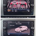 Volkswagen Passat 2.0TDI/2021/1MAJ,MAN6,NAVI-ZÁR