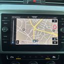 Volkswagen Passat 2.0TDI/2021/1MAJ,MAN6,NAVI-ZÁR