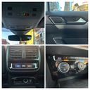 Volkswagen Passat 2.0TDI/2021/1MAJ,MAN6,NAVI-ZÁR