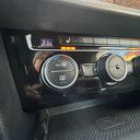 Volkswagen Passat 2.0TDI/2021/1MAJ,MAN6,NAVI-ZÁR