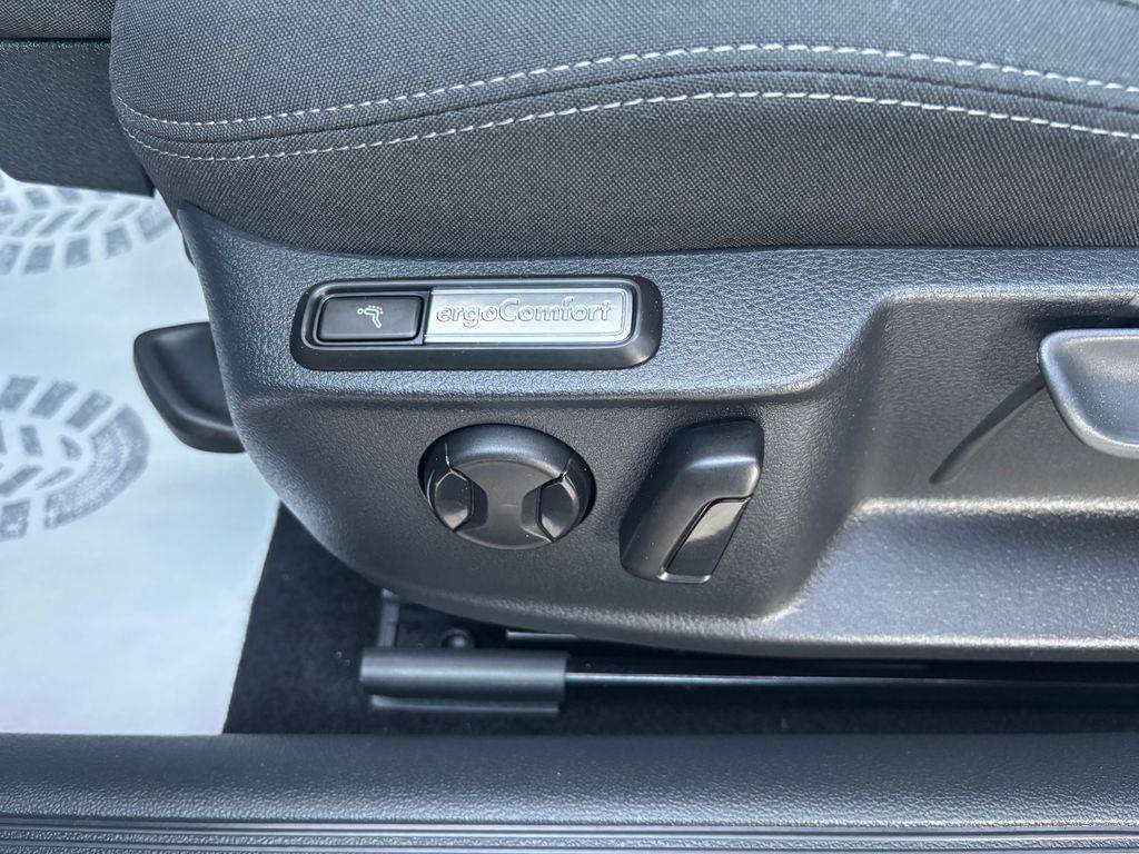 Volkswagen Passat 2.0TDI/2021/1MAJ,MAN6,NAVI-ZÁR