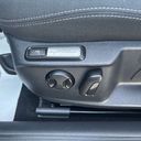 Volkswagen Passat 2.0TDI/2021/1MAJ,MAN6,NAVI-ZÁR