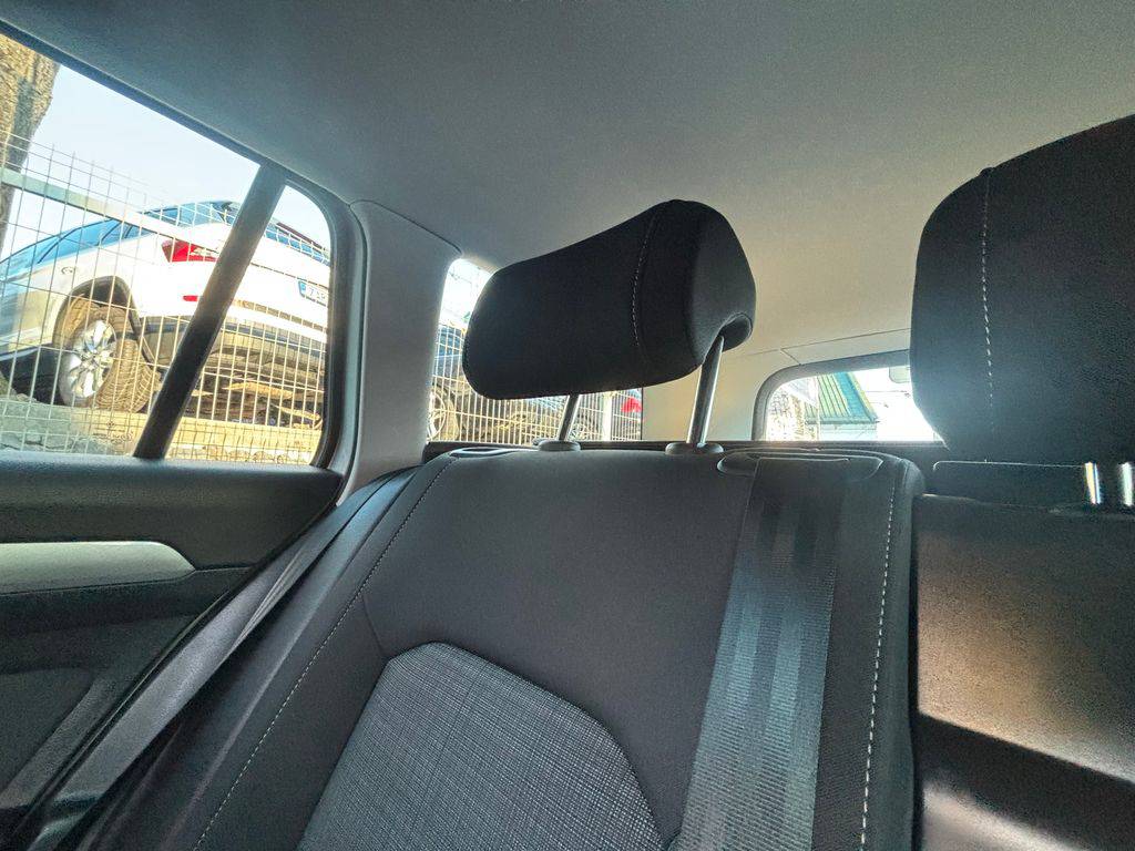 Volkswagen Passat 2.0TDI/2021/1MAJ,MAN6,NAVI-ZÁR