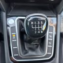 Volkswagen Passat 2.0TDI/2021/1MAJ,MAN6,NAVI-ZÁR