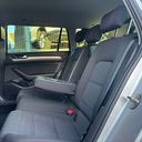 Volkswagen Passat 2.0TDI/2021/1MAJ,MAN6,NAVI-ZÁR