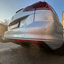 Volkswagen Passat 2.0TDI/2021/1MAJ,MAN6,NAVI-ZÁR