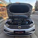 Volkswagen Passat 2.0TDI/2021/1MAJ,MAN6,NAVI-ZÁR