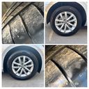 Volkswagen Passat 2.0TDI/2021/1MAJ,MAN6,NAVI-ZÁR