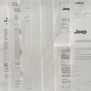 Jeep Grand Cherokee 3.0CRDi/2016/ČR-DPH-ZÁRUKA24MĚ