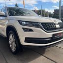Škoda Kodiaq 2.0TDI/2020/STYLE+AT,CZ-VIRTUA