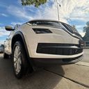 Škoda Kodiaq 2.0TDI/2020/STYLE+AT,CZ-VIRTUA