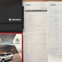 Škoda Kodiaq 2.0TDI/2020/STYLE+AT,CZ-VIRTUA