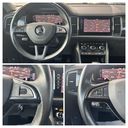 Škoda Kodiaq 2.0TDI/2020/STYLE+AT,CZ-VIRTUA