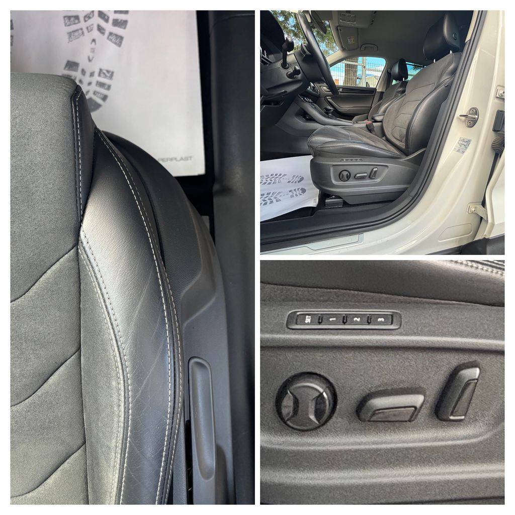 Škoda Kodiaq 2.0TDI/2020/STYLE+AT,CZ-VIRTUA