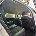 Škoda Kodiaq 2.0TDI/2020/STYLE+AT,CZ-VIRTUA