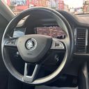 Škoda Kodiaq 2.0TDI/2020/STYLE+AT,CZ-VIRTUA