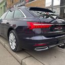 Audi A6 45TDI/2021/QUATTRO,1M,DPH-ZÁRU