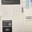 Audi A6 45TDI/2021/QUATTRO,1M,DPH-ZÁRU