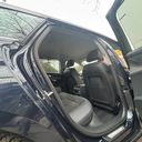 Audi A6 45TDI/2021/QUATTRO,1M,DPH-ZÁRU