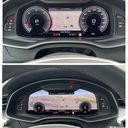 Audi A6 45TDI/2021/QUATTRO,1M,DPH-ZÁRU