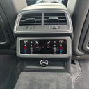 Audi A6 45TDI/2021/QUATTRO,1M,DPH-ZÁRU