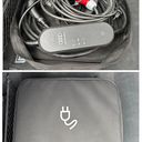 Audi A6 55TFSIe/2021/4X4,S-LINE-ZÁRUKA