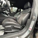 Audi A6 55TFSIe/2021/4X4,S-LINE-ZÁRUKA