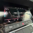 Audi A6 55TFSIe/2021/4X4,S-LINE-ZÁRUKA