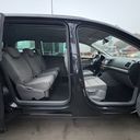Seat Alhambra 2.0TDi-103kW/STYLE/7MÍST/MAN6/