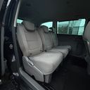 Seat Alhambra 2.0TDi-103kW/STYLE/7MÍST/MAN6/