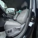 Seat Alhambra 2.0TDi-103kW/STYLE/7MÍST/MAN6/