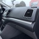 Seat Alhambra 2.0TDi-103kW/STYLE/7MÍST/MAN6/