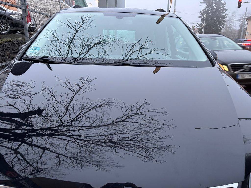 Seat Alhambra 2.0TDi-103kW/STYLE/7MÍST/MAN6/