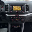 Seat Alhambra 2.0TDi-103kW/STYLE/7MÍST/MAN6/