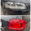Audi A3 1.4TFSi/2010/MAN6,S.KNIHA-N689
