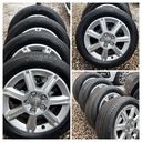 Audi A3 1.4TFSi/2010/MAN6,S.KNIHA-N689