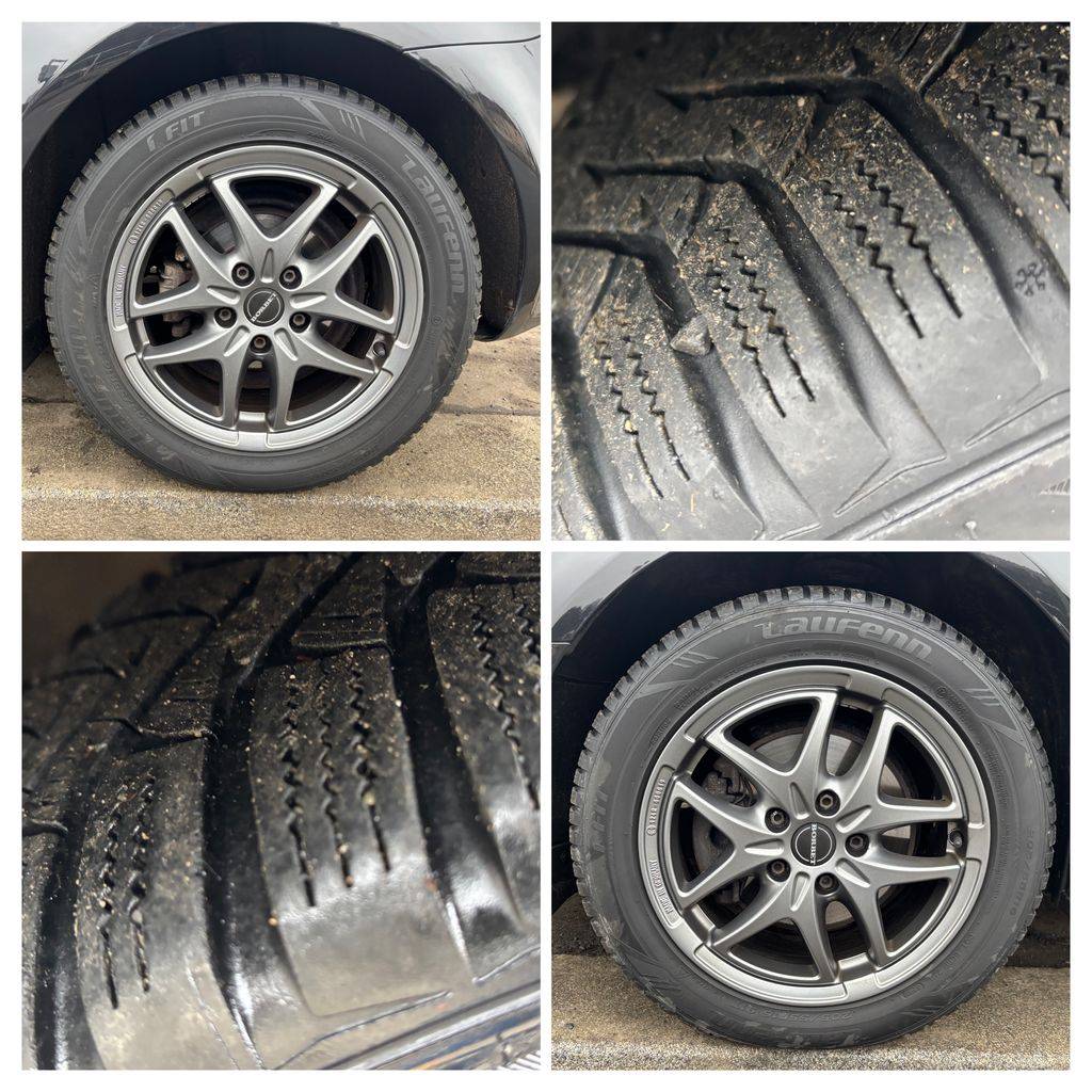 Audi A3 1.4TFSi/2010/MAN6,S.KNIHA-N689