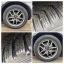 Audi A3 1.4TFSi/2010/MAN6,S.KNIHA-N689