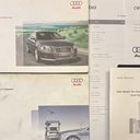 Audi A3 1.4TFSi/2010/MAN6,S.KNIHA-N689