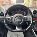Audi A3 1.4TFSi/2010/MAN6,S.KNIHA-N689