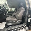 Audi A3 1.4TFSi/2010/MAN6,S.KNIHA-N689
