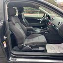 Audi A3 1.4TFSi/2010/MAN6,S.KNIHA-N689