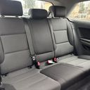 Audi A3 1.4TFSi/2010/MAN6,S.KNIHA-N689