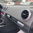 Audi A3 1.4TFSi/2010/MAN6,S.KNIHA-N689