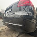 Audi A3 1.4TFSi/2010/MAN6,S.KNIHA-N689