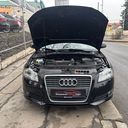 Audi A3 1.4TFSi/2010/MAN6,S.KNIHA-N689