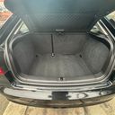 Audi A3 1.4TFSi/2010/MAN6,S.KNIHA-N689