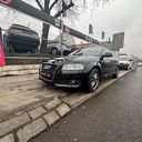 Audi A3 1.4TFSi/2010/MAN6,S.KNIHA-N689