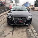 Audi A3 1.4TFSi/2010/MAN6,S.KNIHA-N689