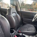 Fiat 500X 1.3 FIREFLY TURBO DCT 4X2 S&amp;S